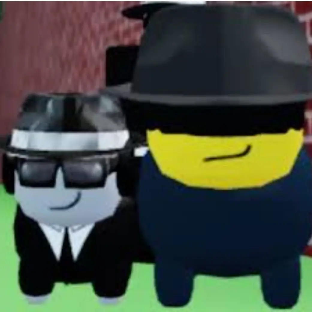 RaspyFlame3378의 2人は貴方に片思い。