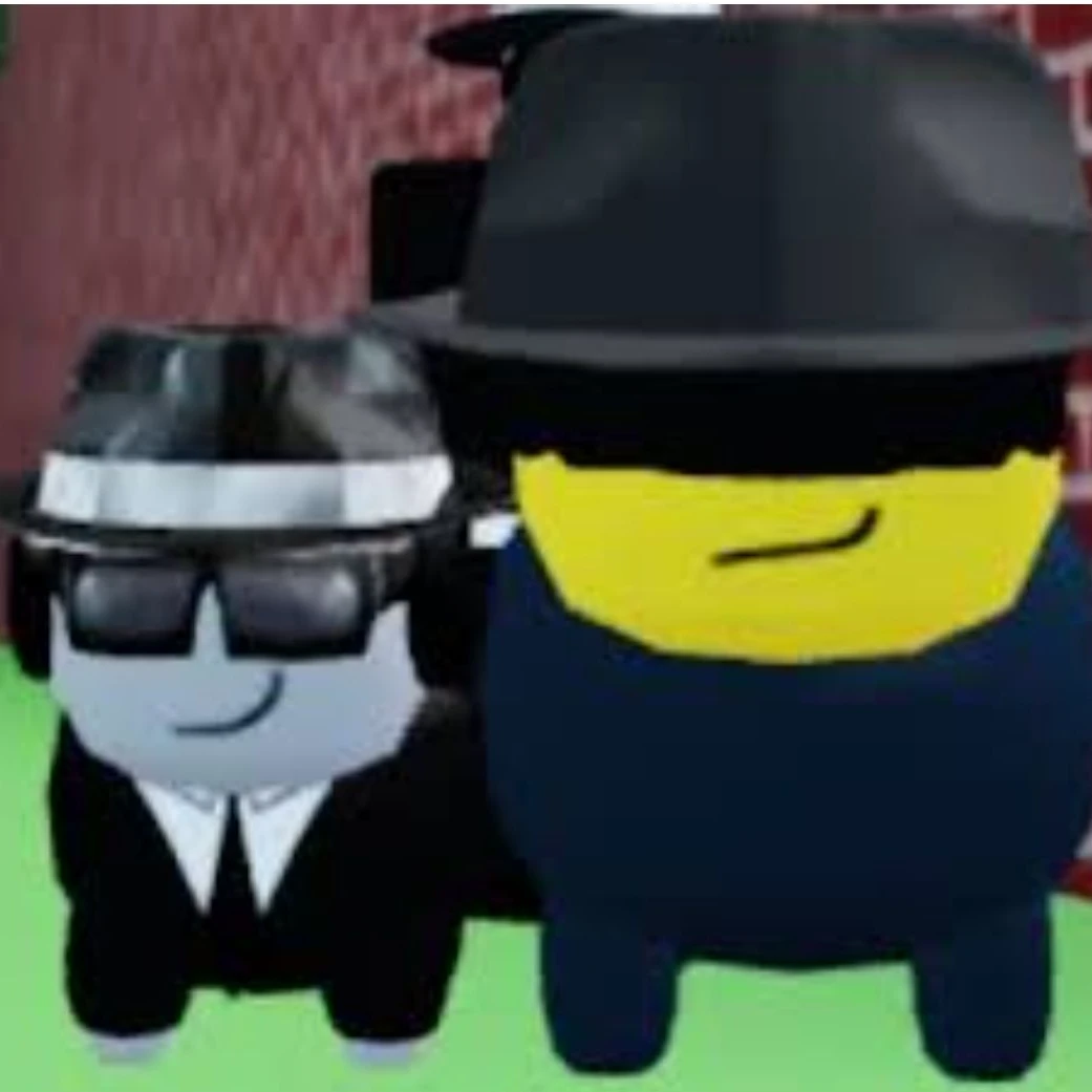 2人は貴方に片思い。