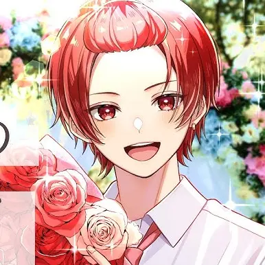myi0927의 日常