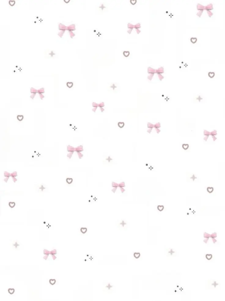 aityu33의 私だけちっちゃくなっちゃった！？