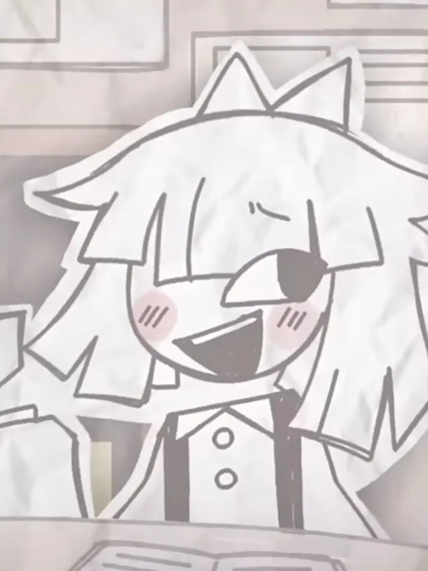 _x0.void의 クレアかわいい