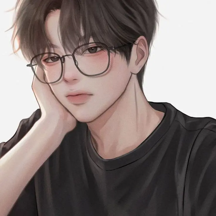 PurpleToque6591의 도민준