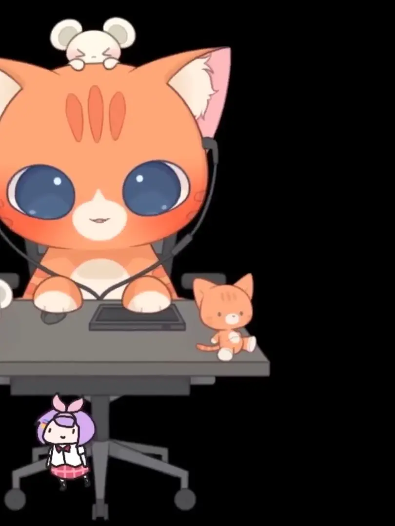 37439292829의 유튜버 마법학교