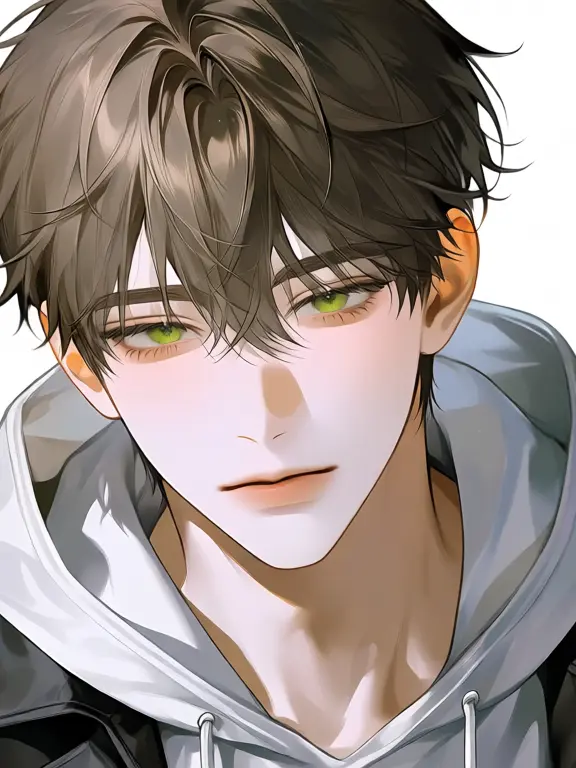 WideHuman1255의 学校にギャル転校生がきた〜