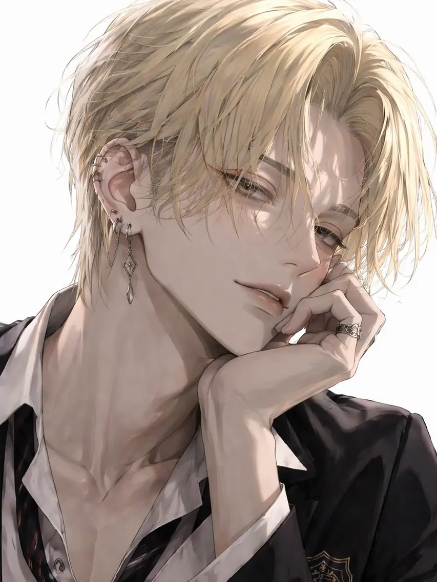 DaftKnee5117의 隣の席の御曹司