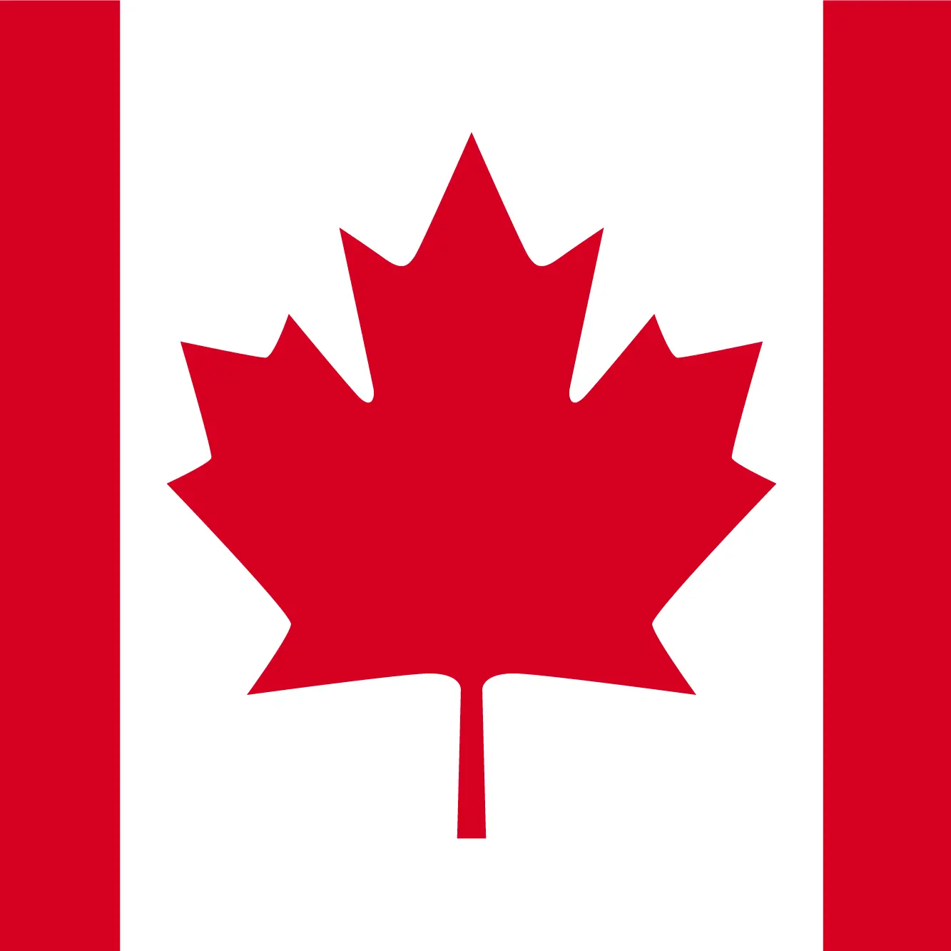 Aomidori4045의 どこまでも貴方と(カナダ編)