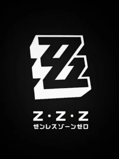SinfulShare6570의 ゼンゼロ