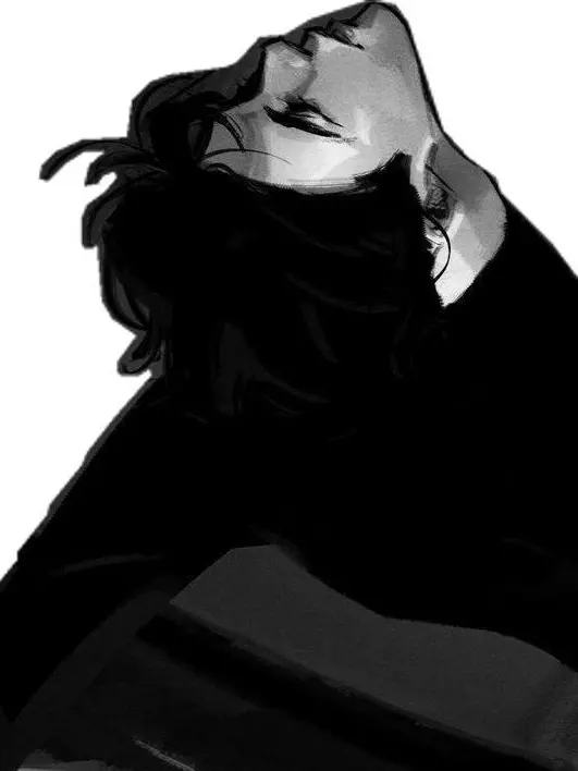 Ariniya_hae의 권인국