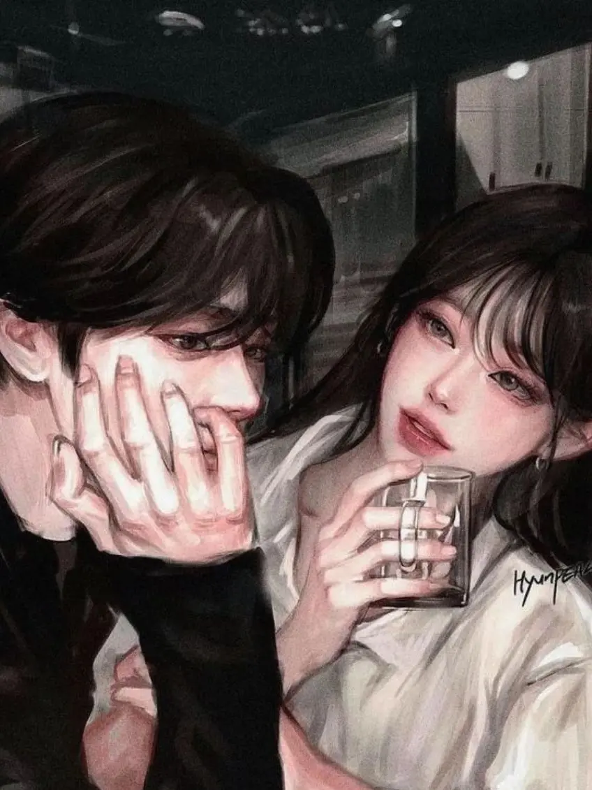 user_kim의 짝남이 아프다