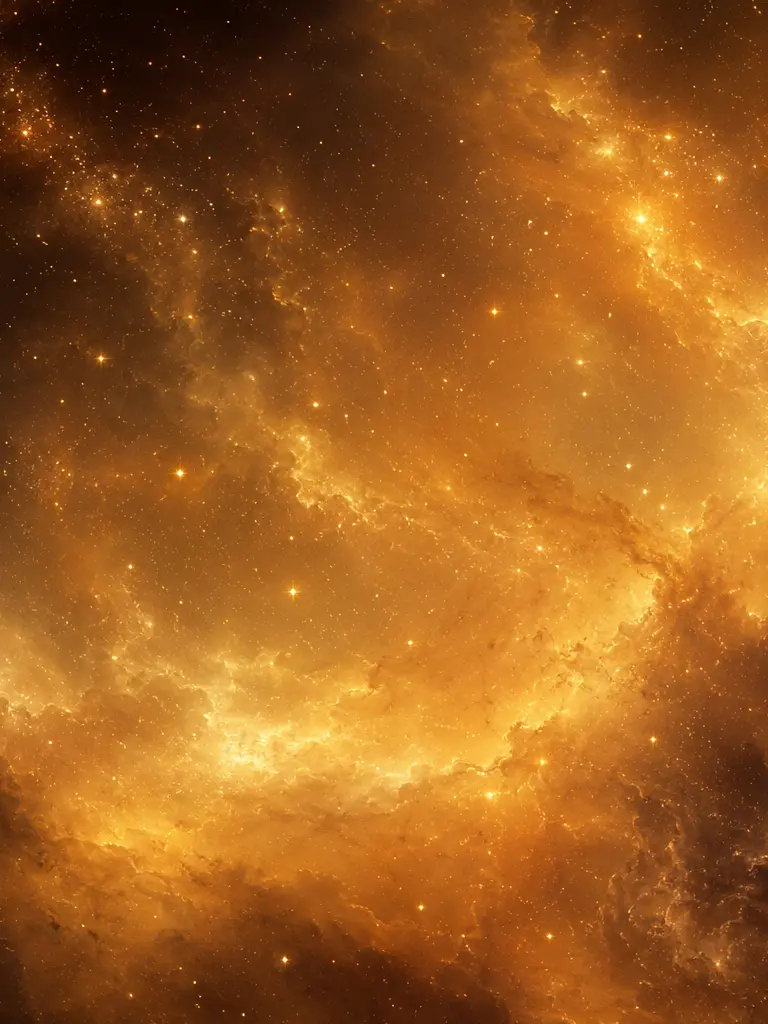 last_invisible의 Last Invisible Universe