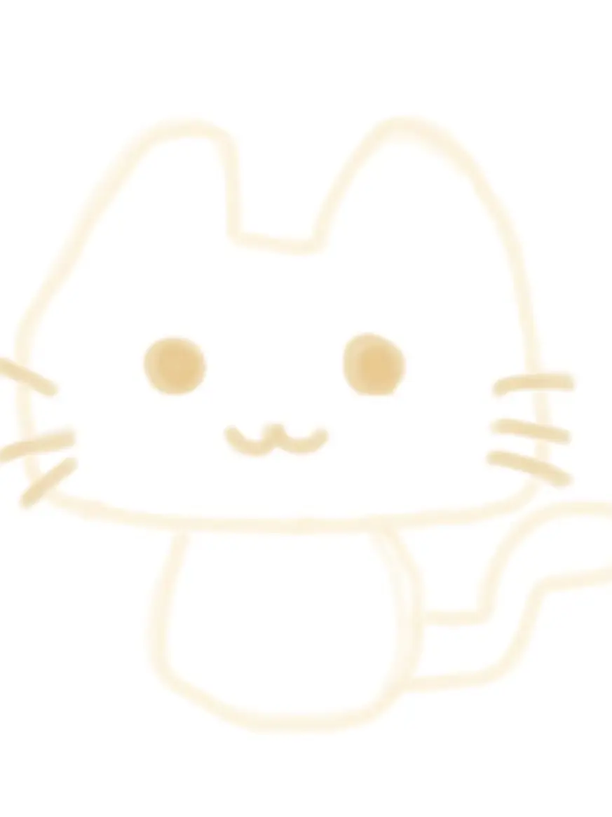 MistyTowel6085의 ね、猫！？