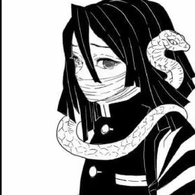 이구로,기유,무이치로와 동거