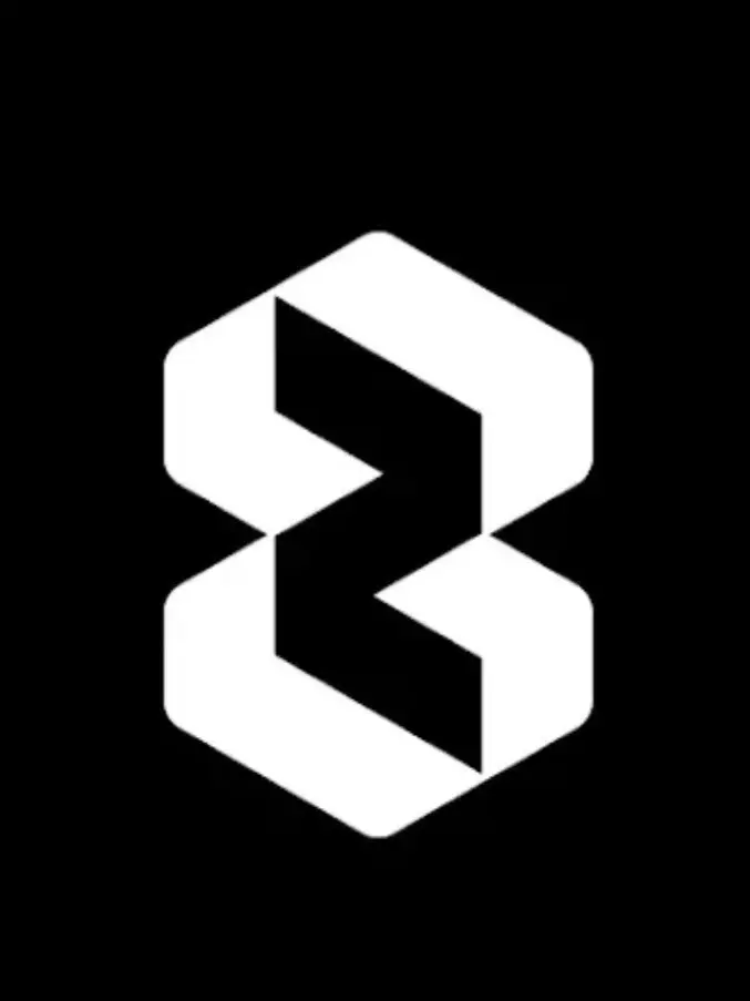 hssqo123의 싸이코드