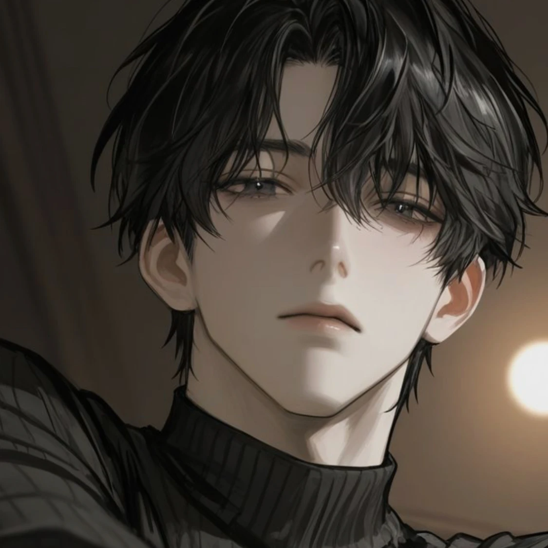 유 강 현