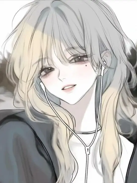 TestyLeaf8512의 내 선의가 깨지기전에 네게 말할걸.