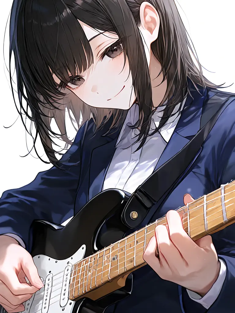 kanabun의 放課後ロック