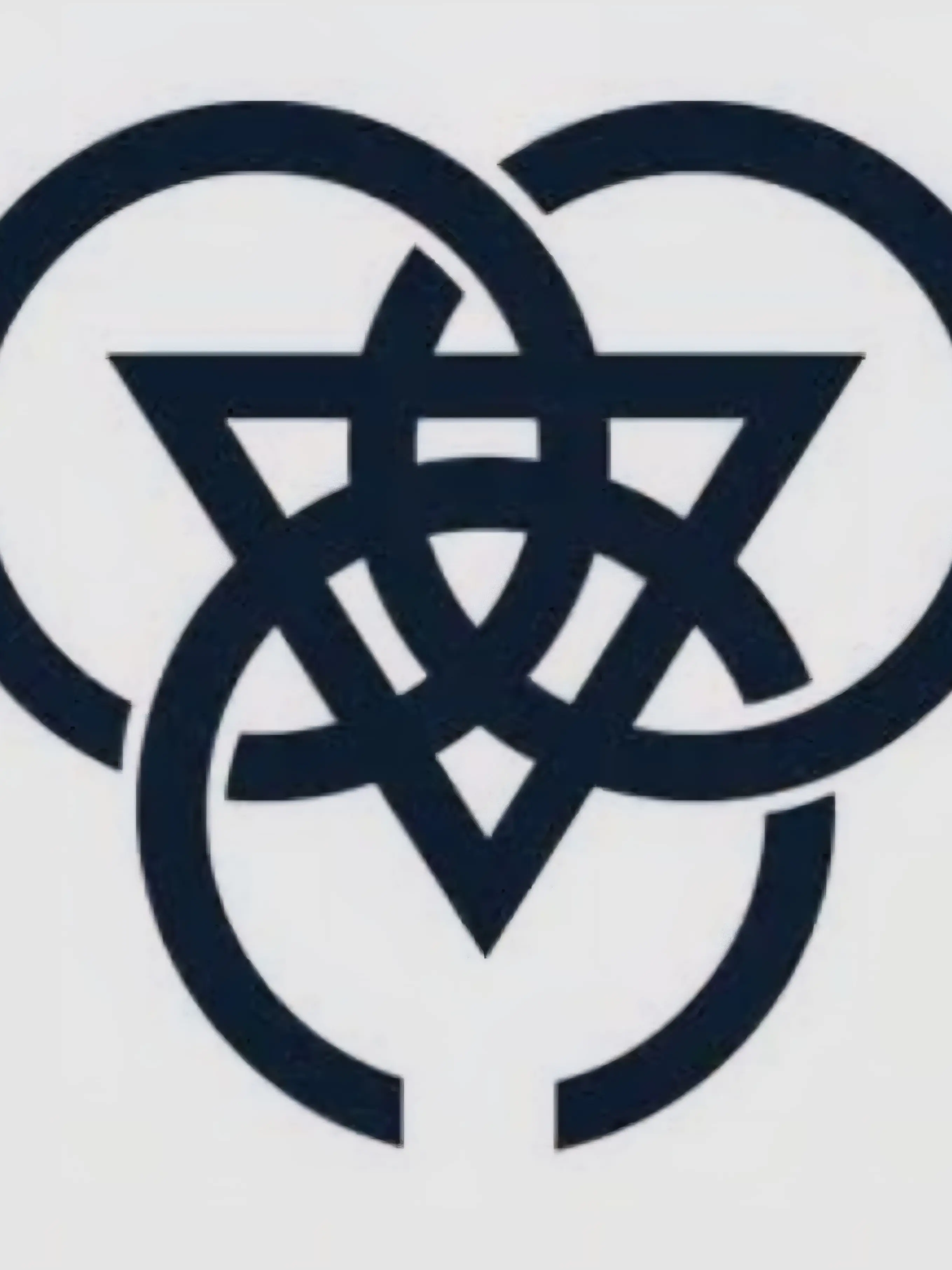 MoistFrog1091의 공동구역의 기묘한 조우