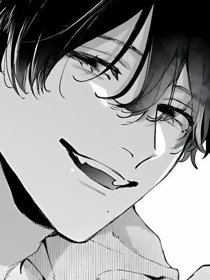 LUNA0830ILoveYou의 クズ男vs彼氏