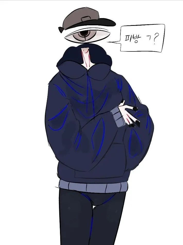 wqwqwqwq9191의 [ 다리만 ] 이쁜 놈