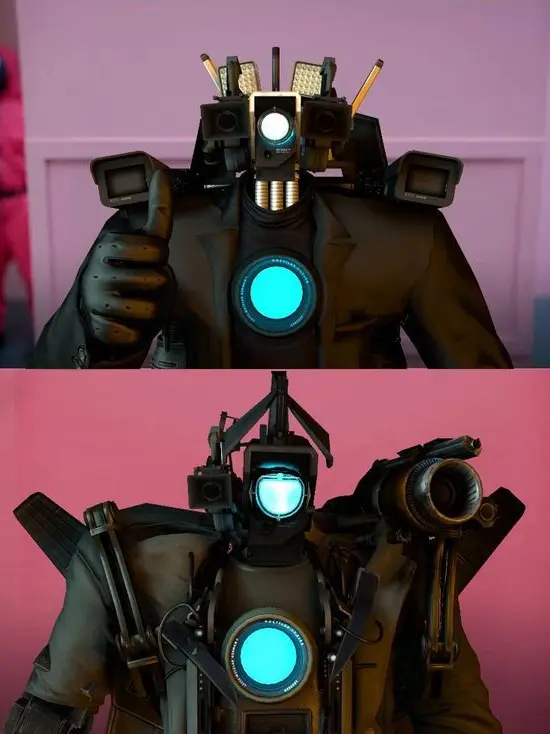 Diabro의 더이상 내가 뭘 할 수 있을까.