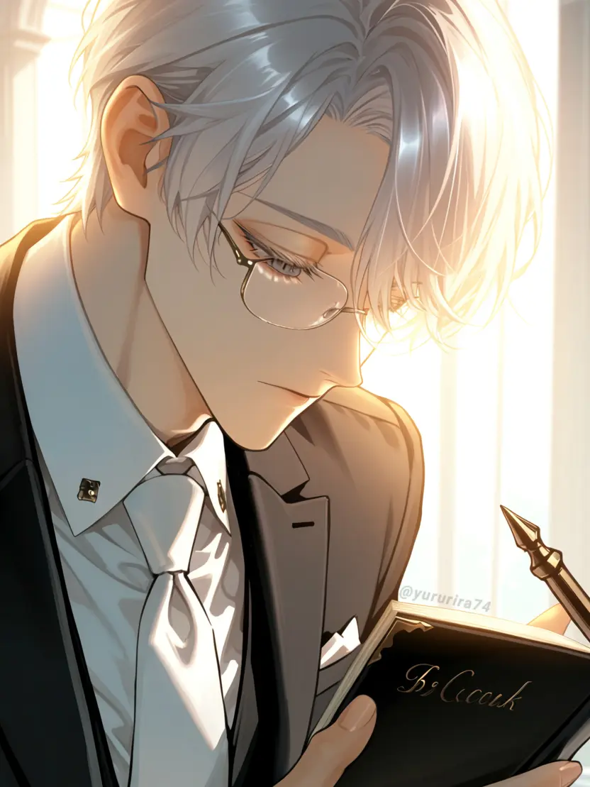 yururira74의 人類審判！デレたら採点甘すぎ問題