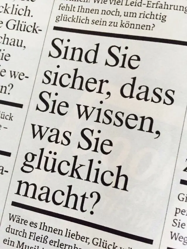 ty3n의 Gefährten
