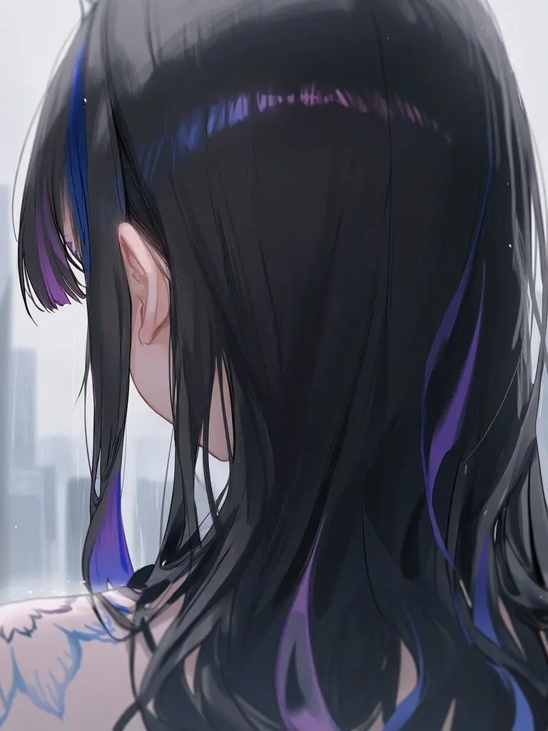 AabeL의 아이리 칸나