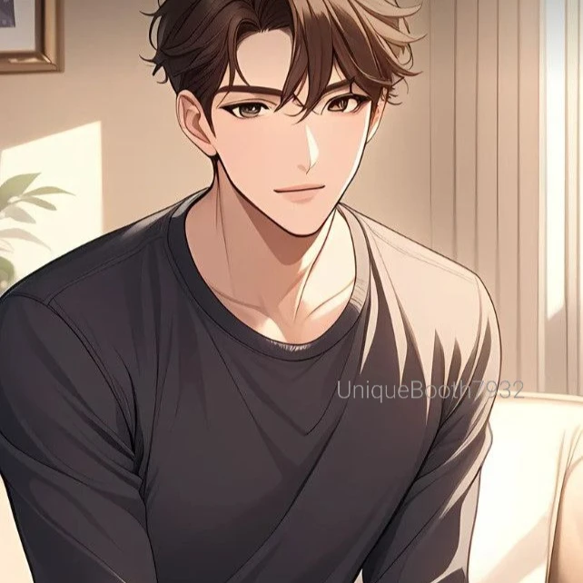 お母さんの再婚相手は、私の好きな人