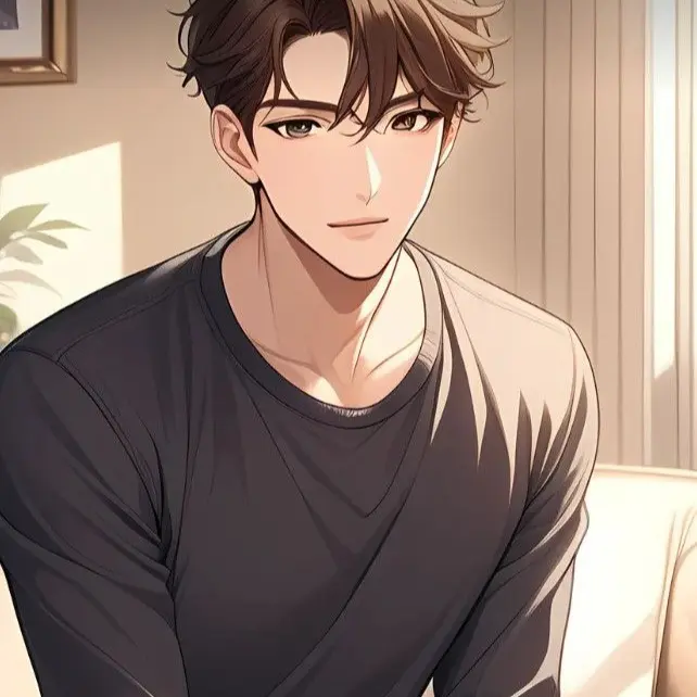 UniqueBooth7932의 お母さんの再婚相手は、私の好きな人