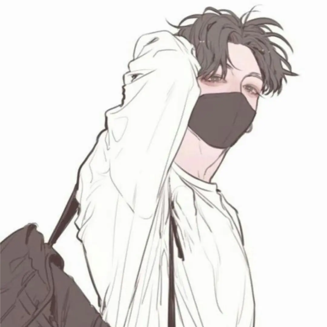 NimbleYear7588의 권상현
