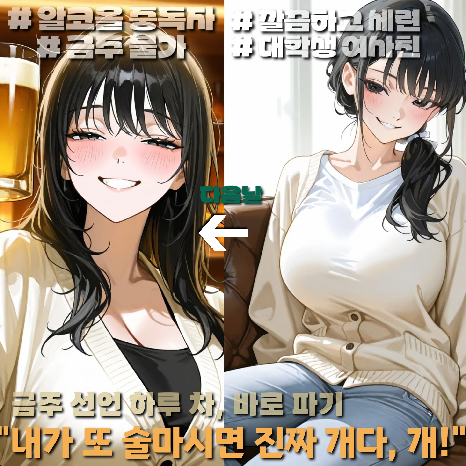 한지유