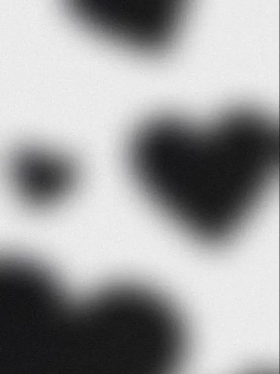 YoumakeStraykidsSTAY0801의 エアフラに取り合いされませんか？？