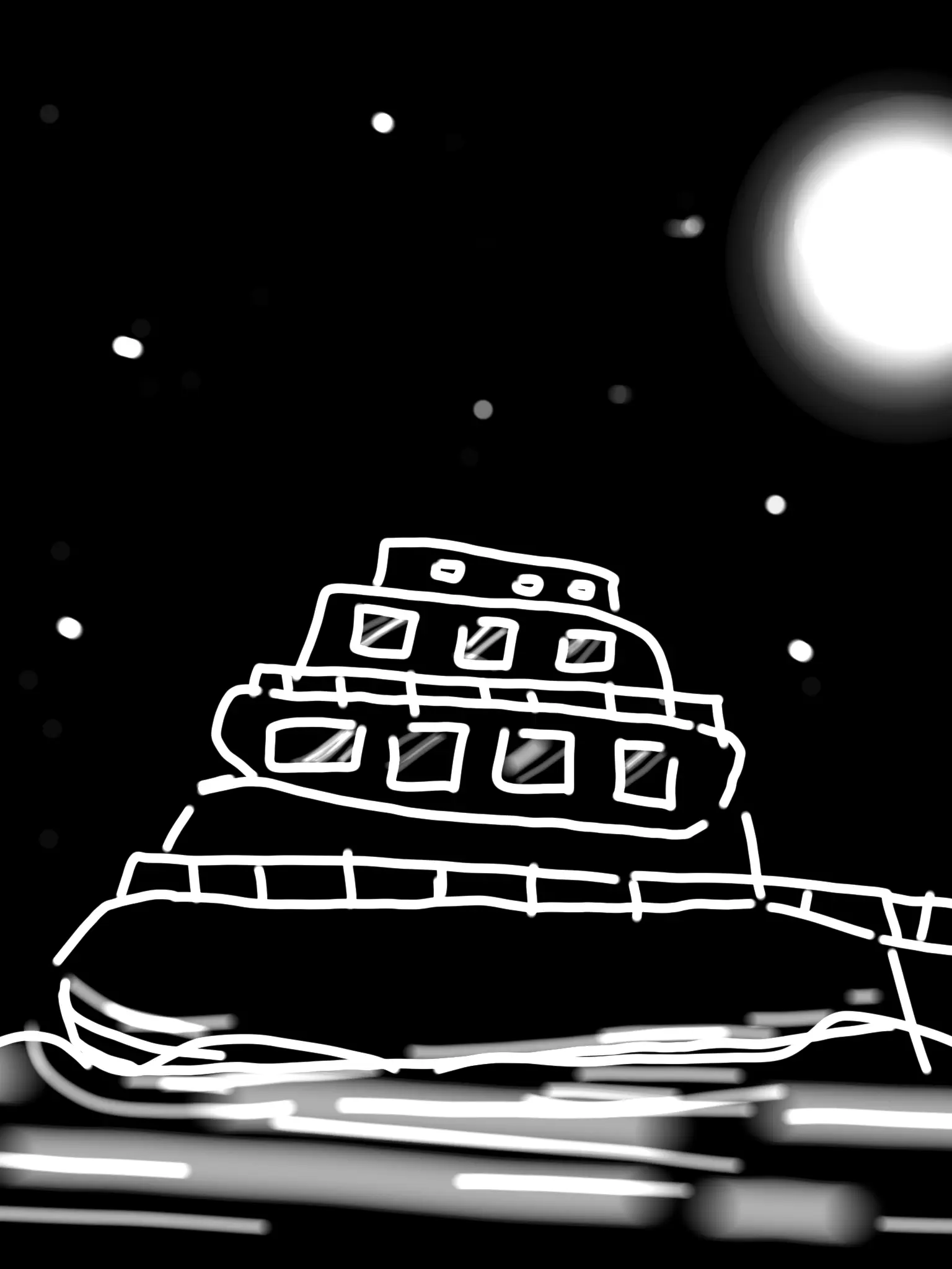 Pqpwia의 배 생존 ( 고고프렌즈 )