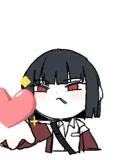 ExoticSnake1582의 親方 学パロ