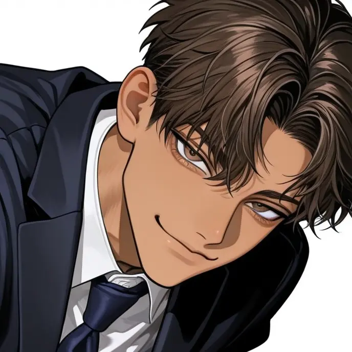 MusclyFoot1634의 최남길