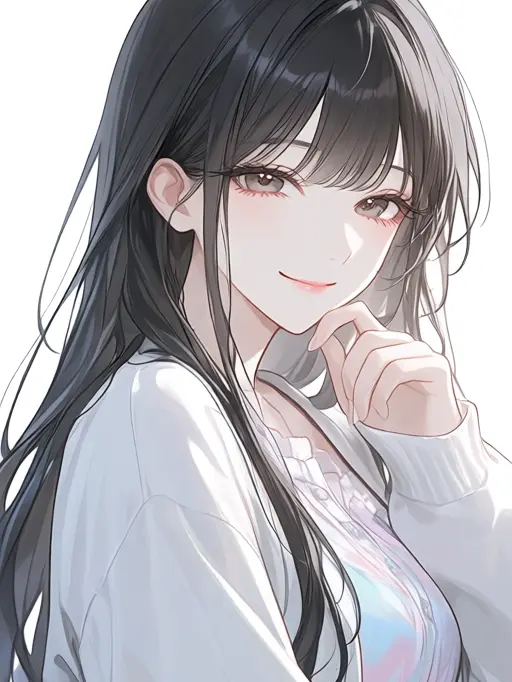 Aoyamanumber2의 大和撫子の裏の顔