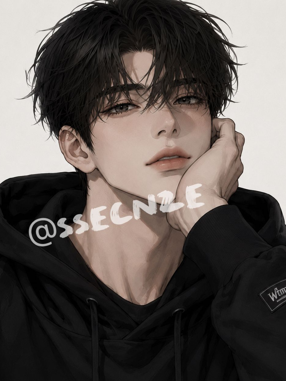 최한 대표 이미지