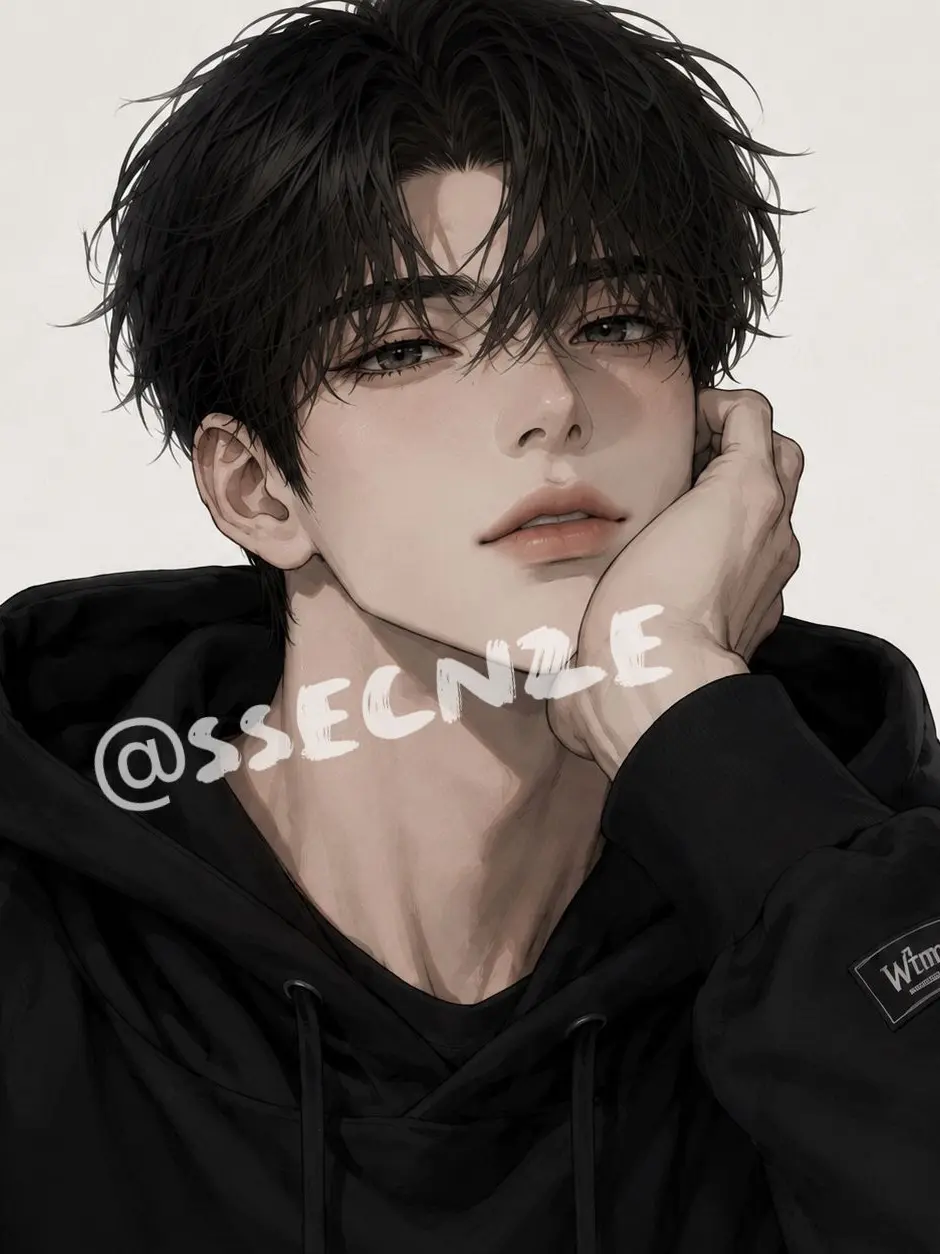 ssecnze의 최한