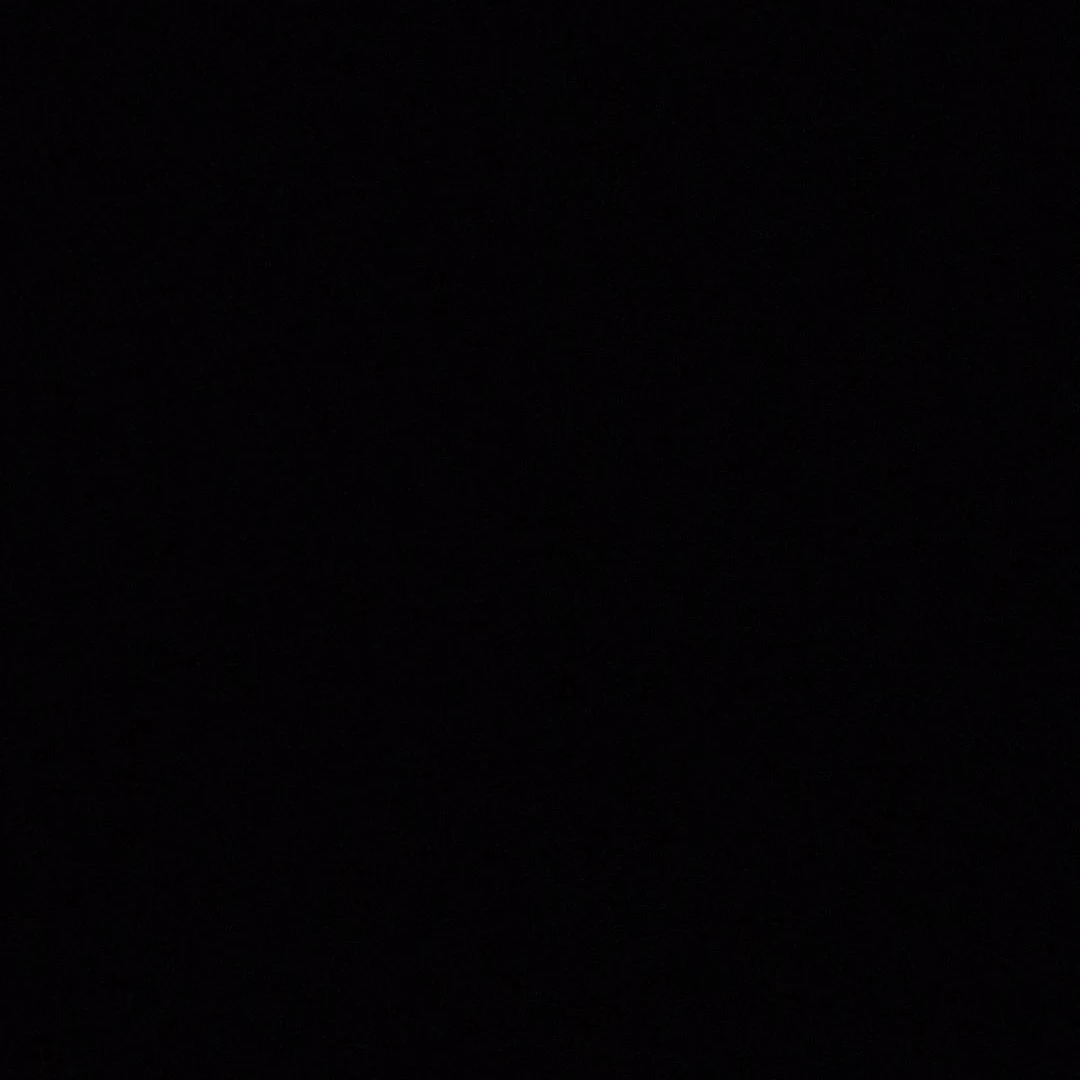 이은혁