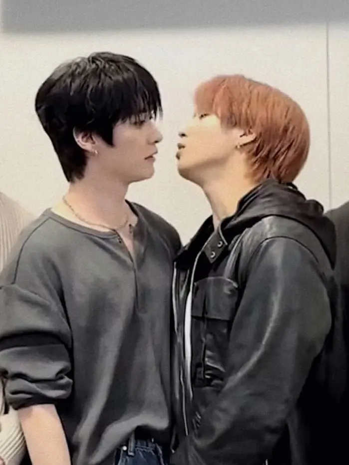 bangchan6767의 minsung