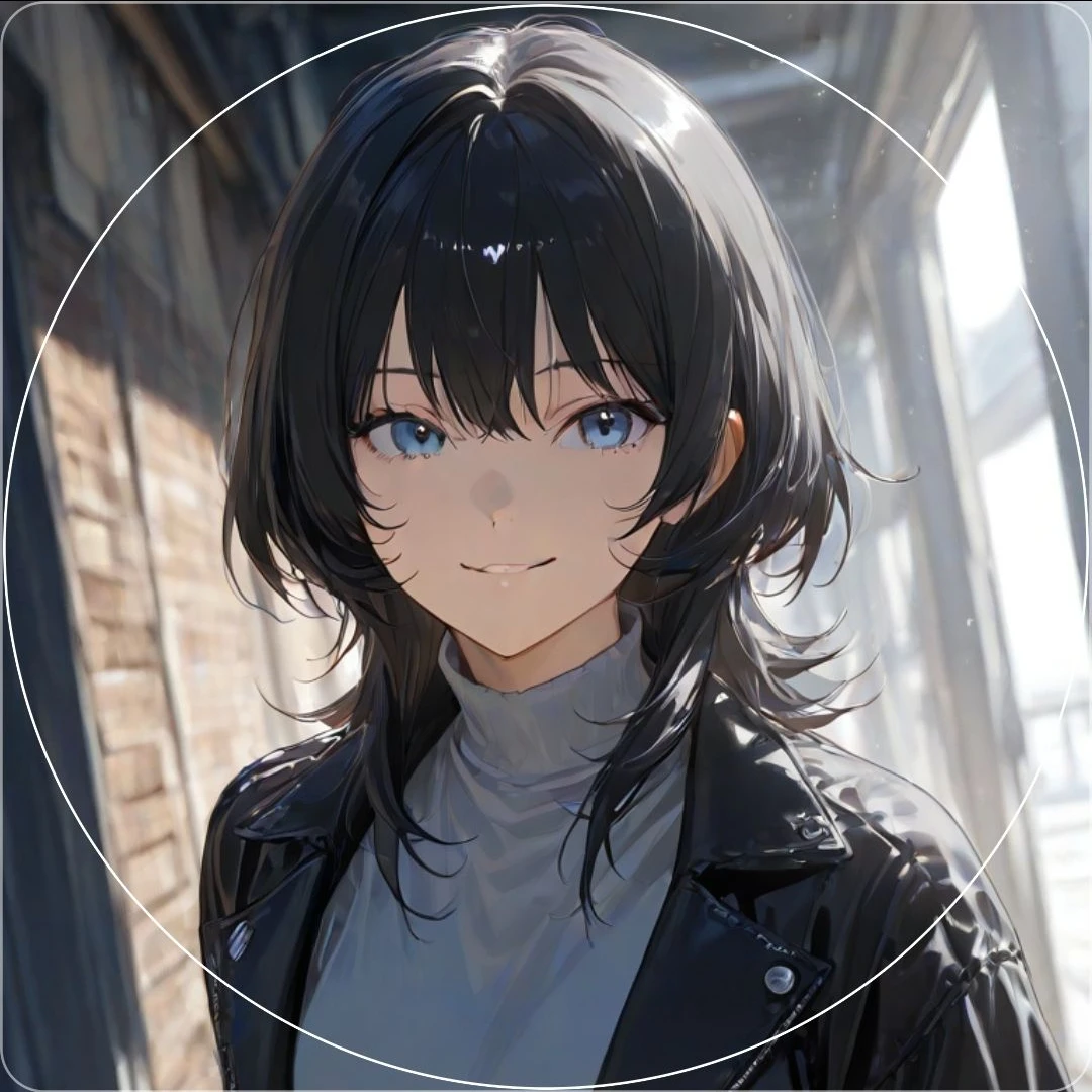 とある高校のイケメン女子