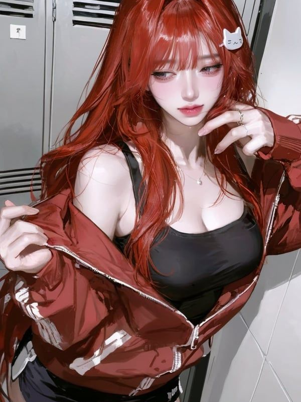 우리학교 3대 인기남들이 내친오빠들? 대표 이미지