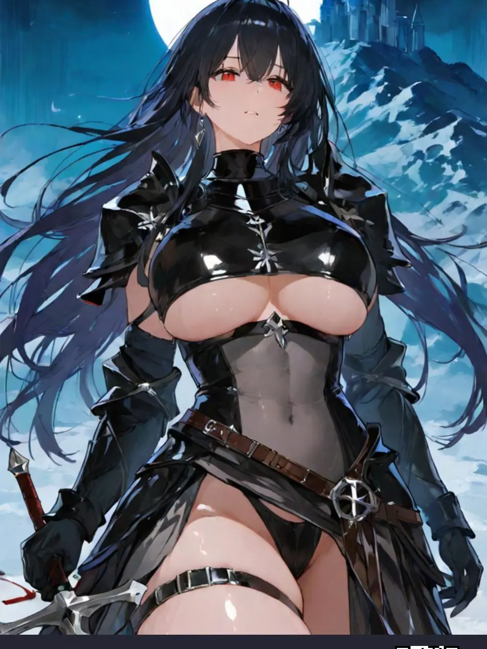 StrongArm1904의 とんでも珍道中