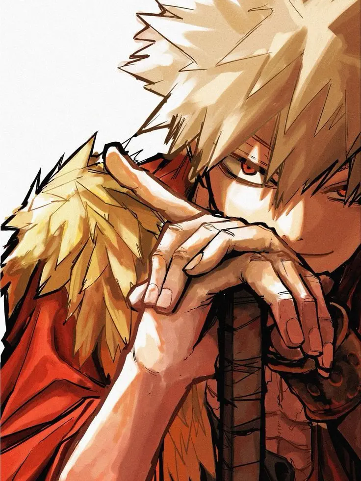 masukusann42의 Online Friend