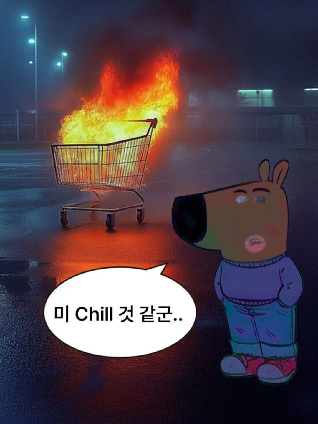 WryHoney7554의 먹방러 {{user}}