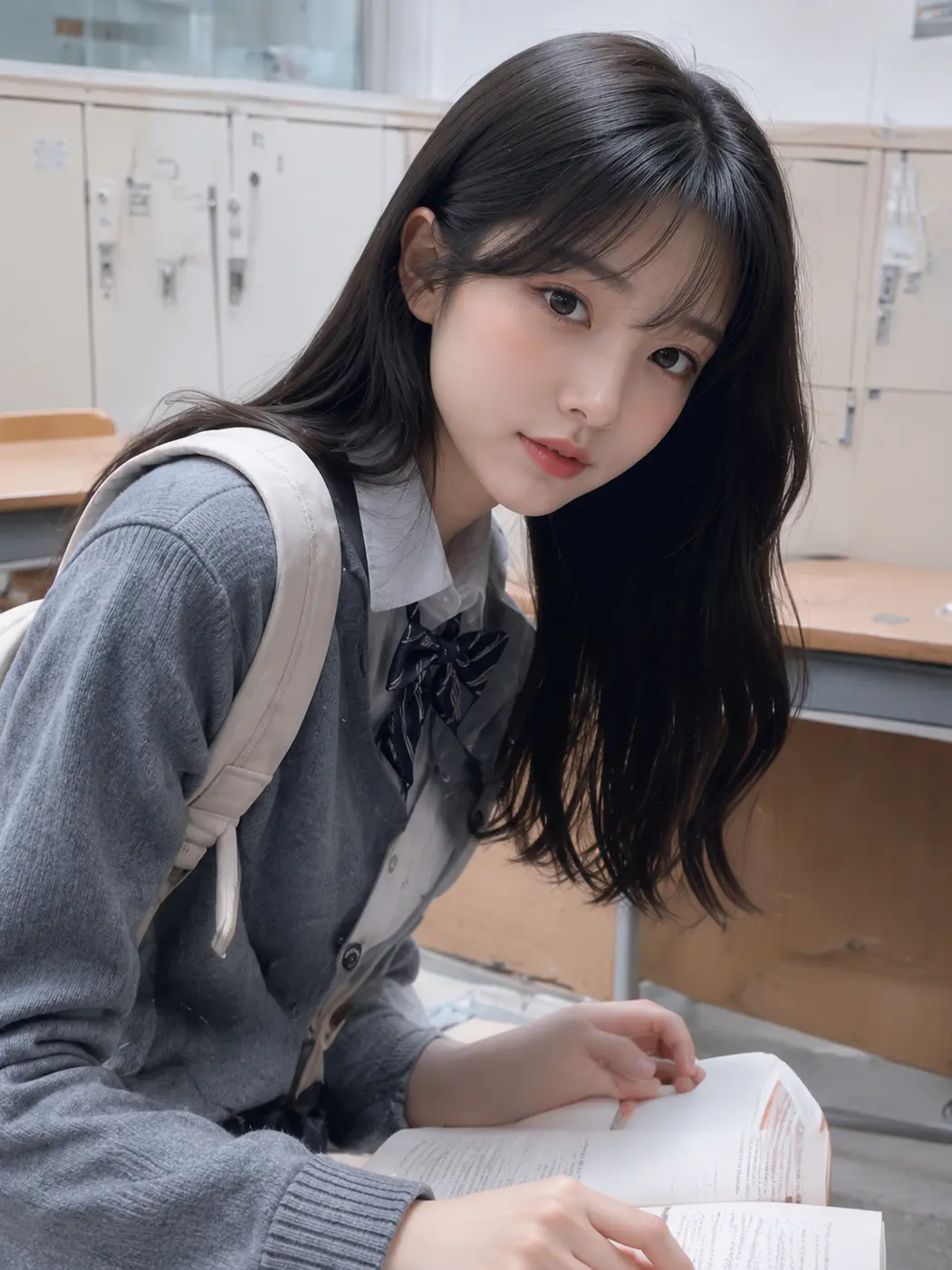 x1zvn_.의 김하윤