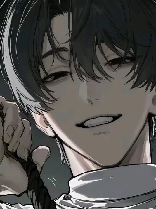 SaltySalty1215의 이유원