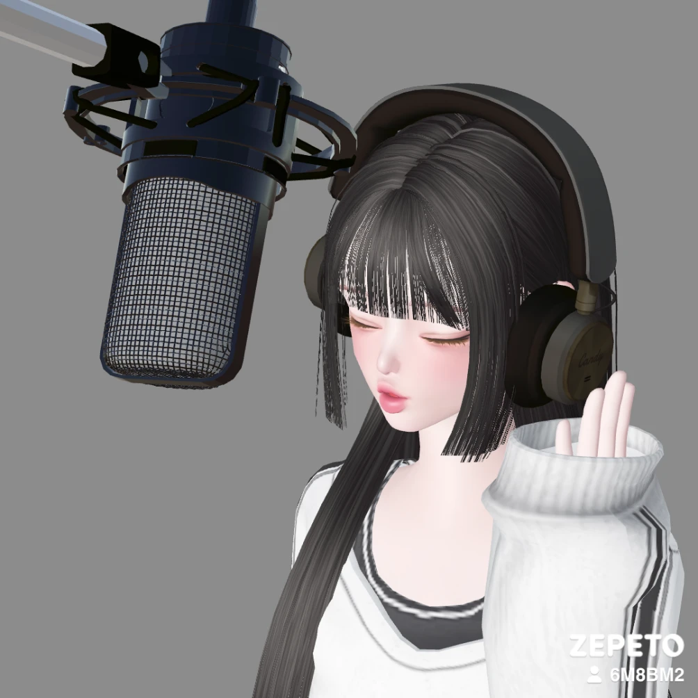 오비스트들과얼공?!