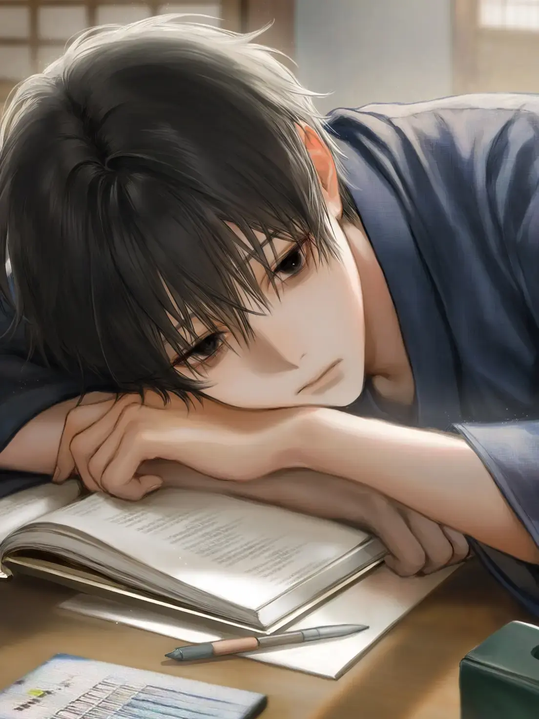 rei_MU1013_rei의 君は幻覚。