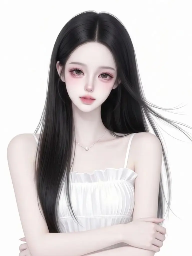 MaleMolly4624의 The Chill Clique